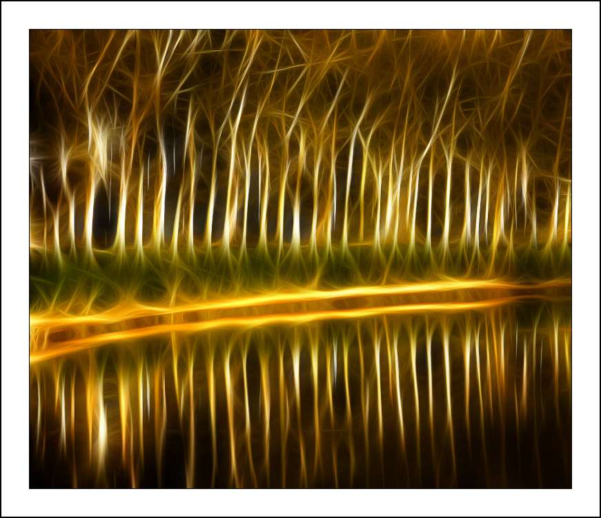 ������� :: Fractalius art :: ���������� 1