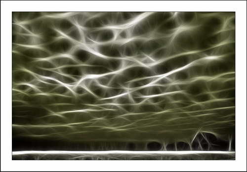 ������� :: Fractalius art ���� 27