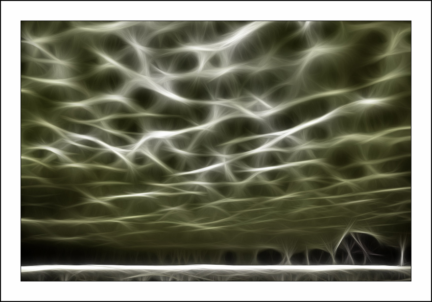 ������� :: Fractalius art :: ���������� 1