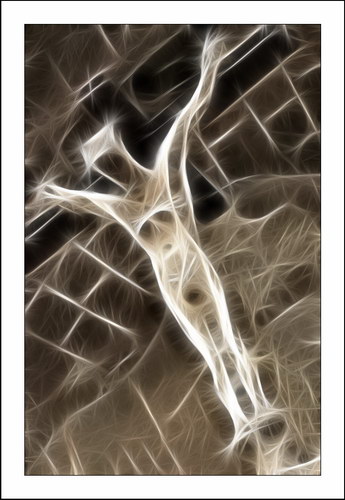 ������� :: Fractalius art ���� 34