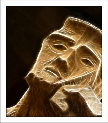 ������� :: Fractalius art ���� 36