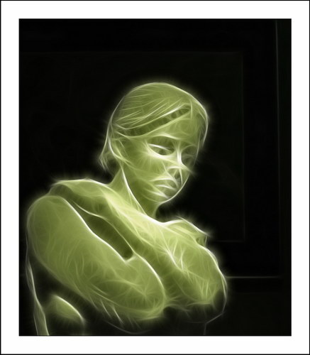 ������� :: Fractalius art ���� 47