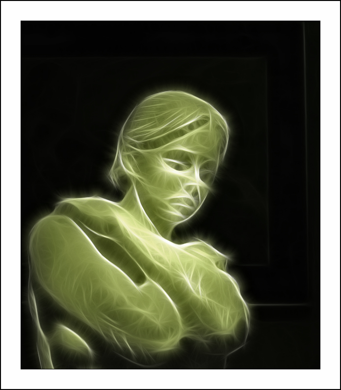 ������� :: Fractalius art :: ���������� 1