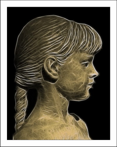 ������� :: Fractalius art ���� 48