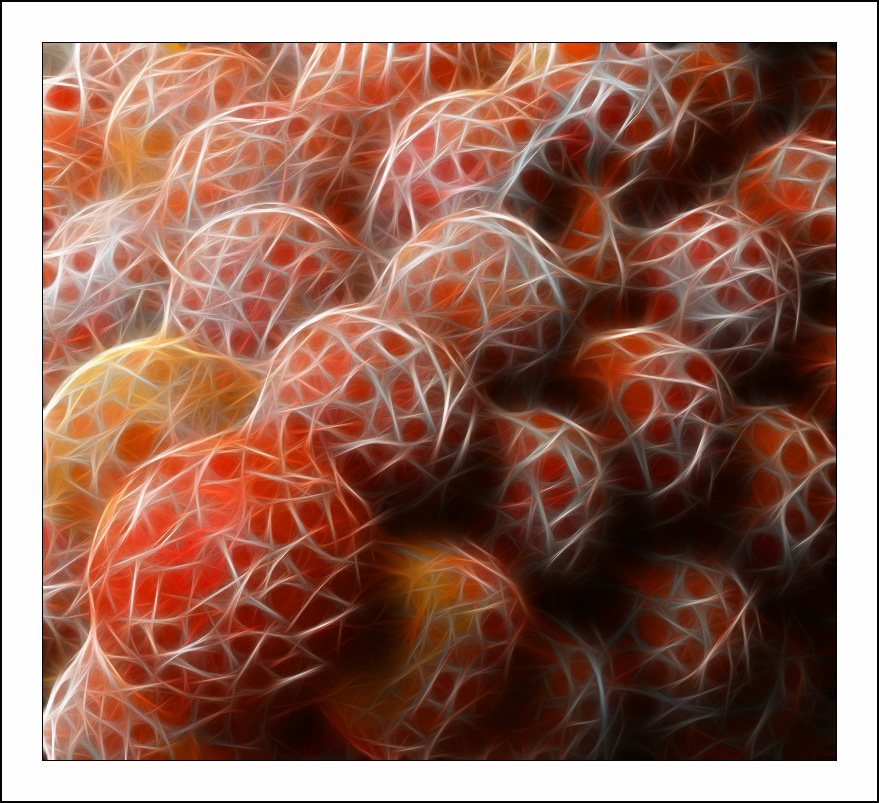 ������� :: Fractalius art :: ���������� 1