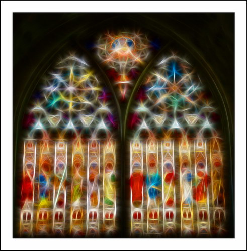������� :: Fractalius art ���� 51