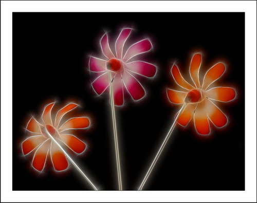 ������� :: Fractalius art ���� 53