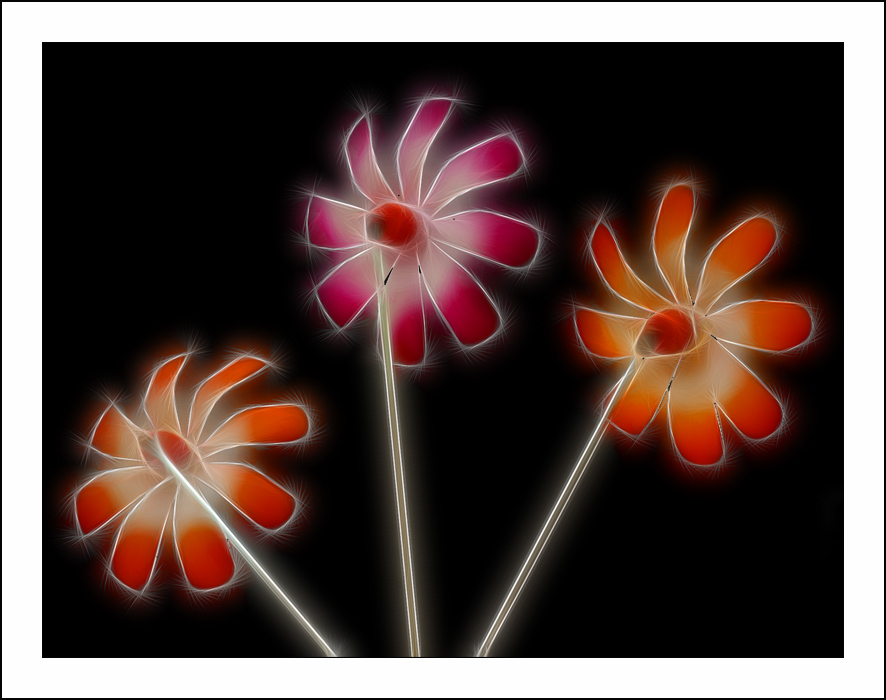 ������� :: Fractalius art :: ���������� 1