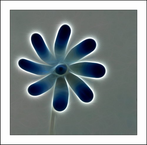 ������� :: Fractalius art ���� 54