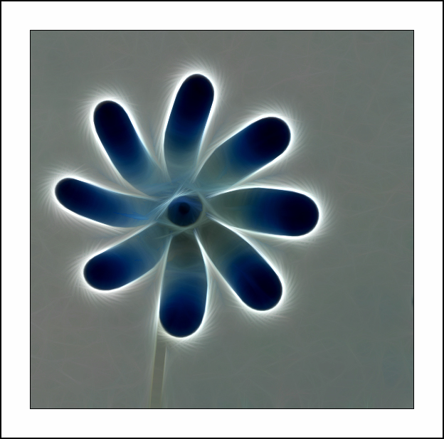 ������� :: Fractalius art :: ���������� 1
