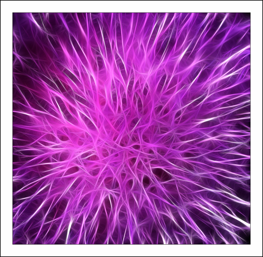 ������� :: Fractalius art :: ���������� 1
