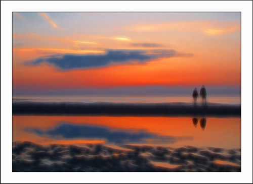 ������� :: Fractalius art ���� 67