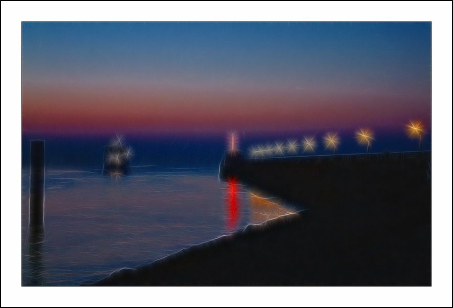 ������� :: Fractalius art :: ���������� 1