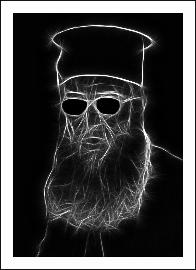 ������� :: Fractalius art :: ���������� 1