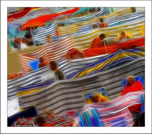 ������� :: Fractalius art ���� 72