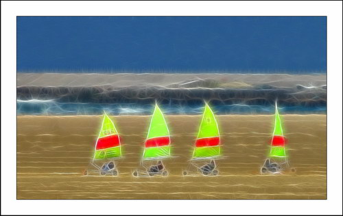 ������� :: Fractalius art ���� 73