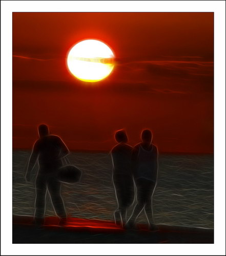 ������� :: Fractalius art ���� 75