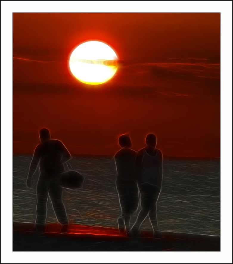 ������� :: Fractalius art :: ���������� 1