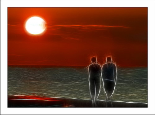������� :: Fractalius art ���� 76