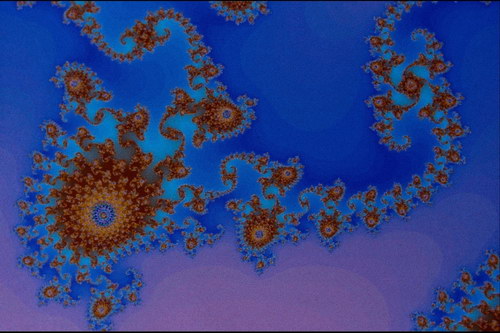 ���� �� ������� ���� :: ������������ �������� ���� 3