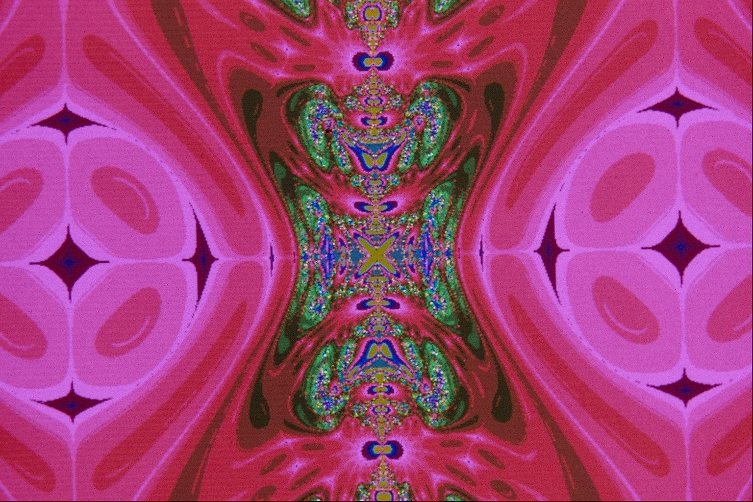 ���� �� ������� ���� :: ������������ �������� :: ���������� 1