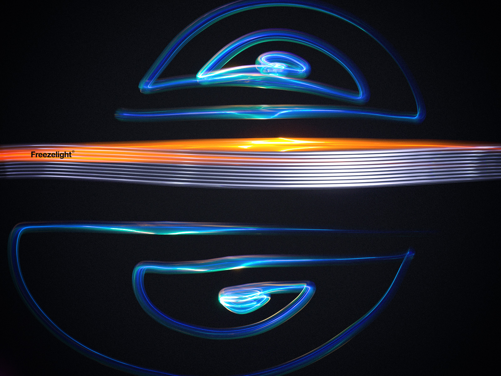 Freezelight ���� :: ���������� 1