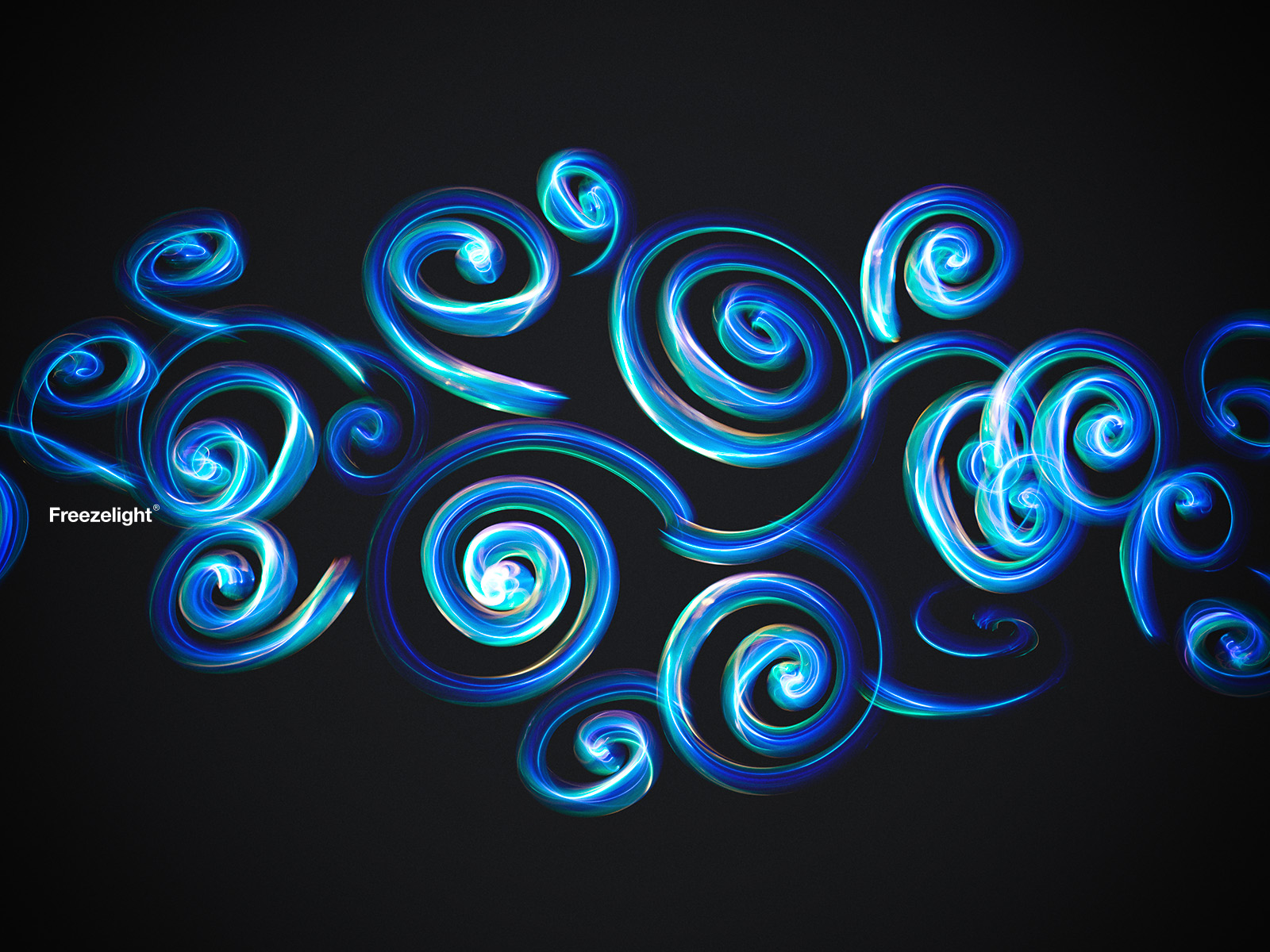 Freezelight ���� :: ���������� 1