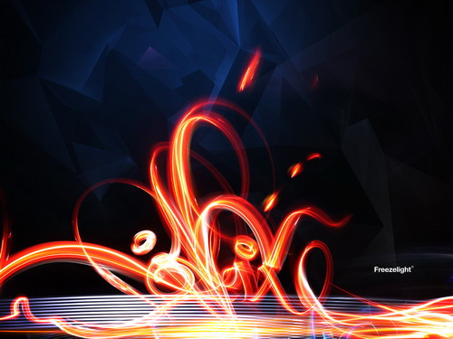 Freezelight ���� ���� 10