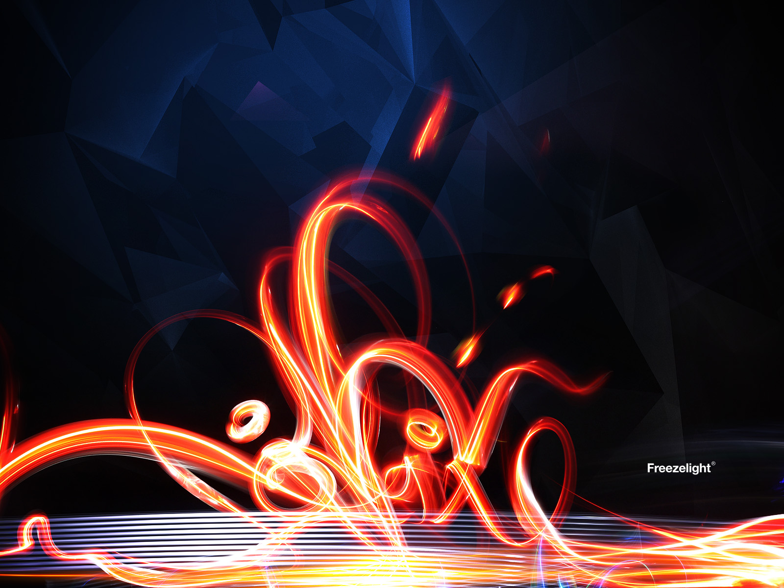 Freezelight ���� :: ���������� 1