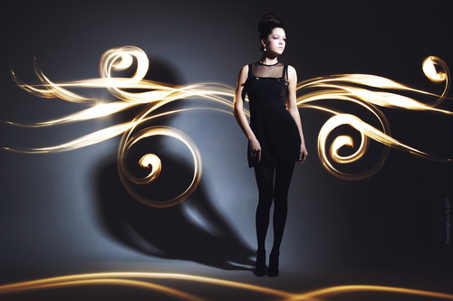 Freezelight ���� ���� 12