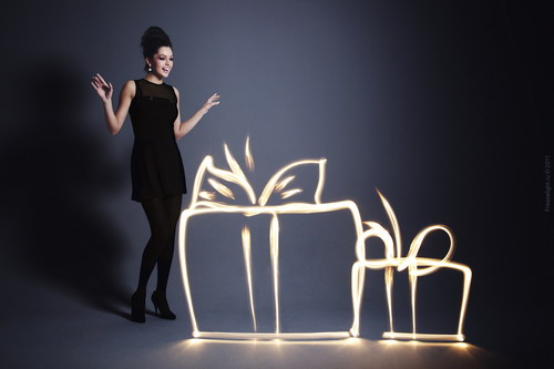 Freezelight ���� ���� 13