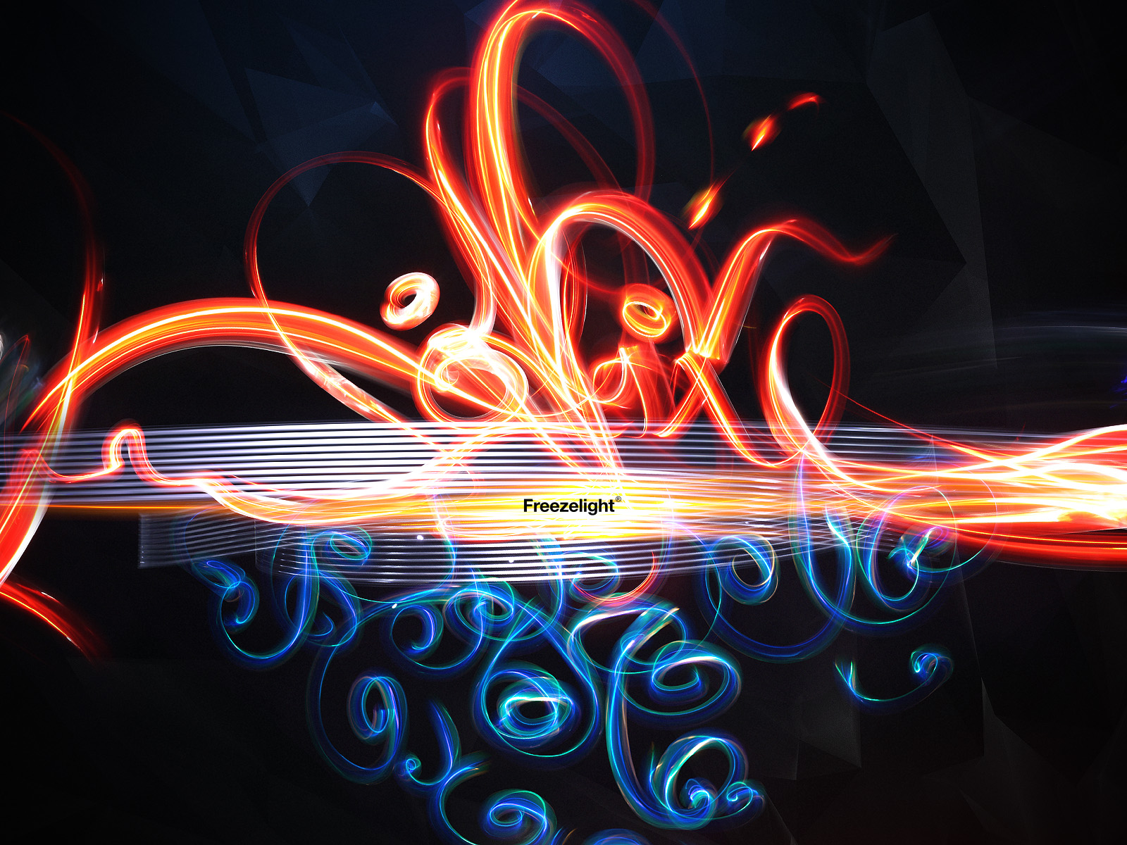 Freezelight ���� :: ���������� 1