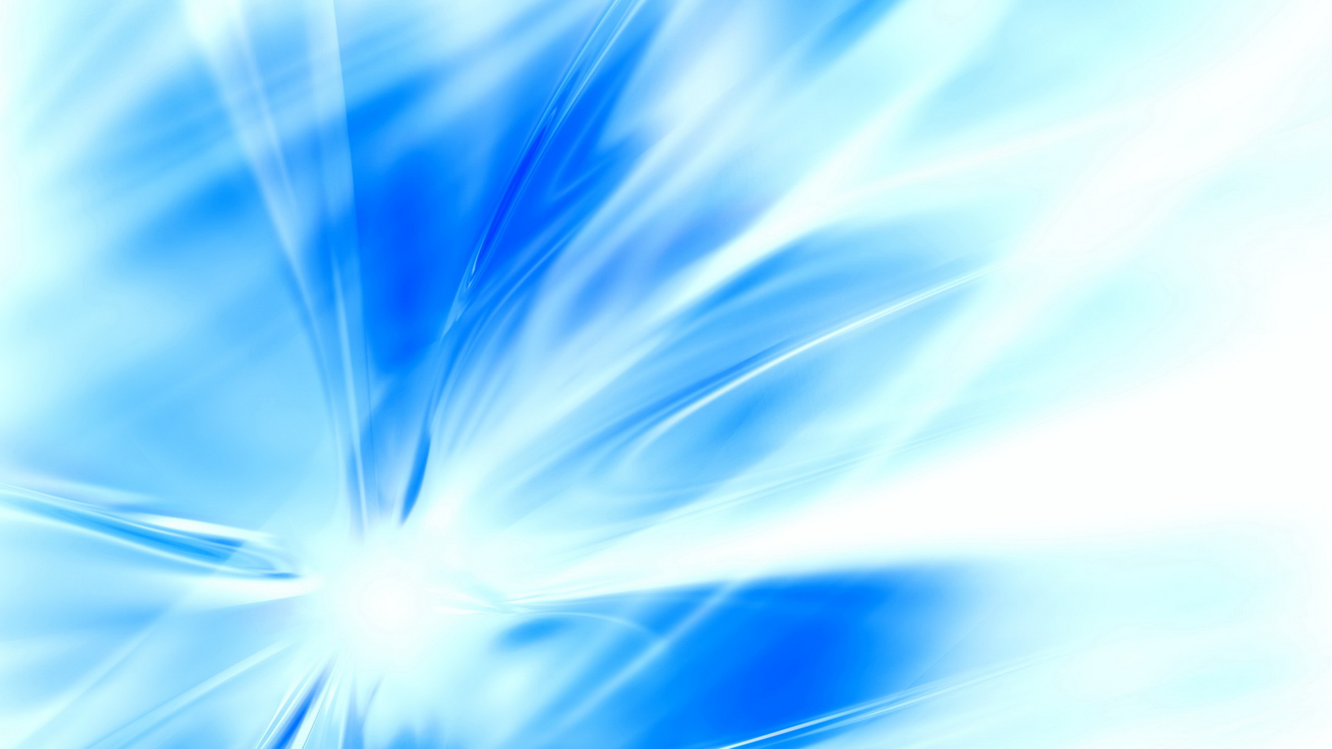 ��������� Full HD ����� :: ���������� 1