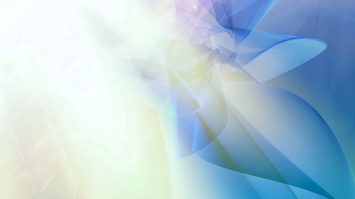 ��������� Full HD ����� ���� 10