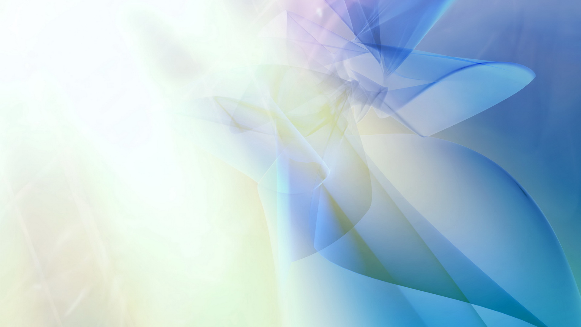��������� Full HD ����� :: ���������� 1
