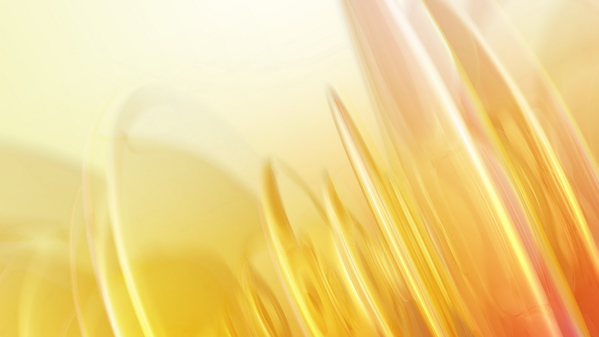 ��������� Full HD ����� :: ���������� 1