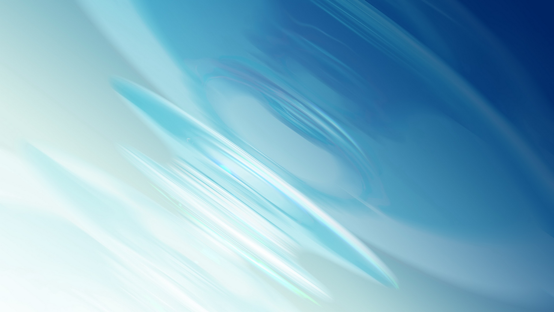 ��������� Full HD ����� :: ���������� 1