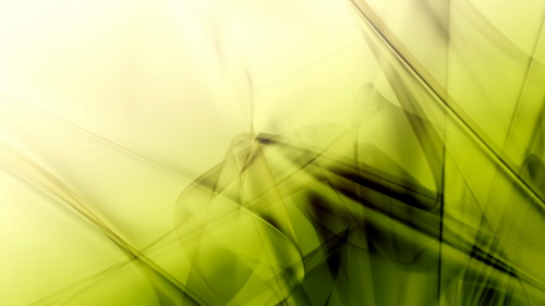 ��������� Full HD ����� ���� 24