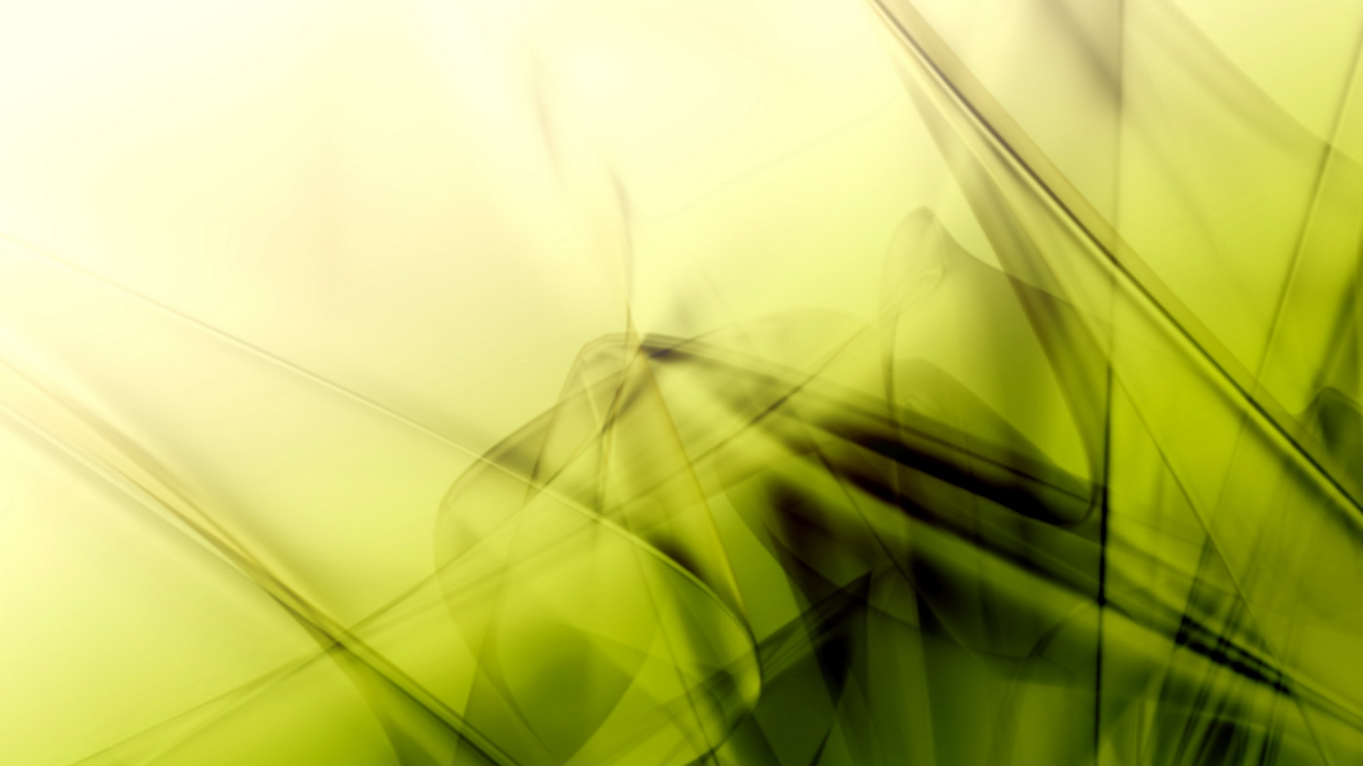 ��������� Full HD ����� :: ���������� 1