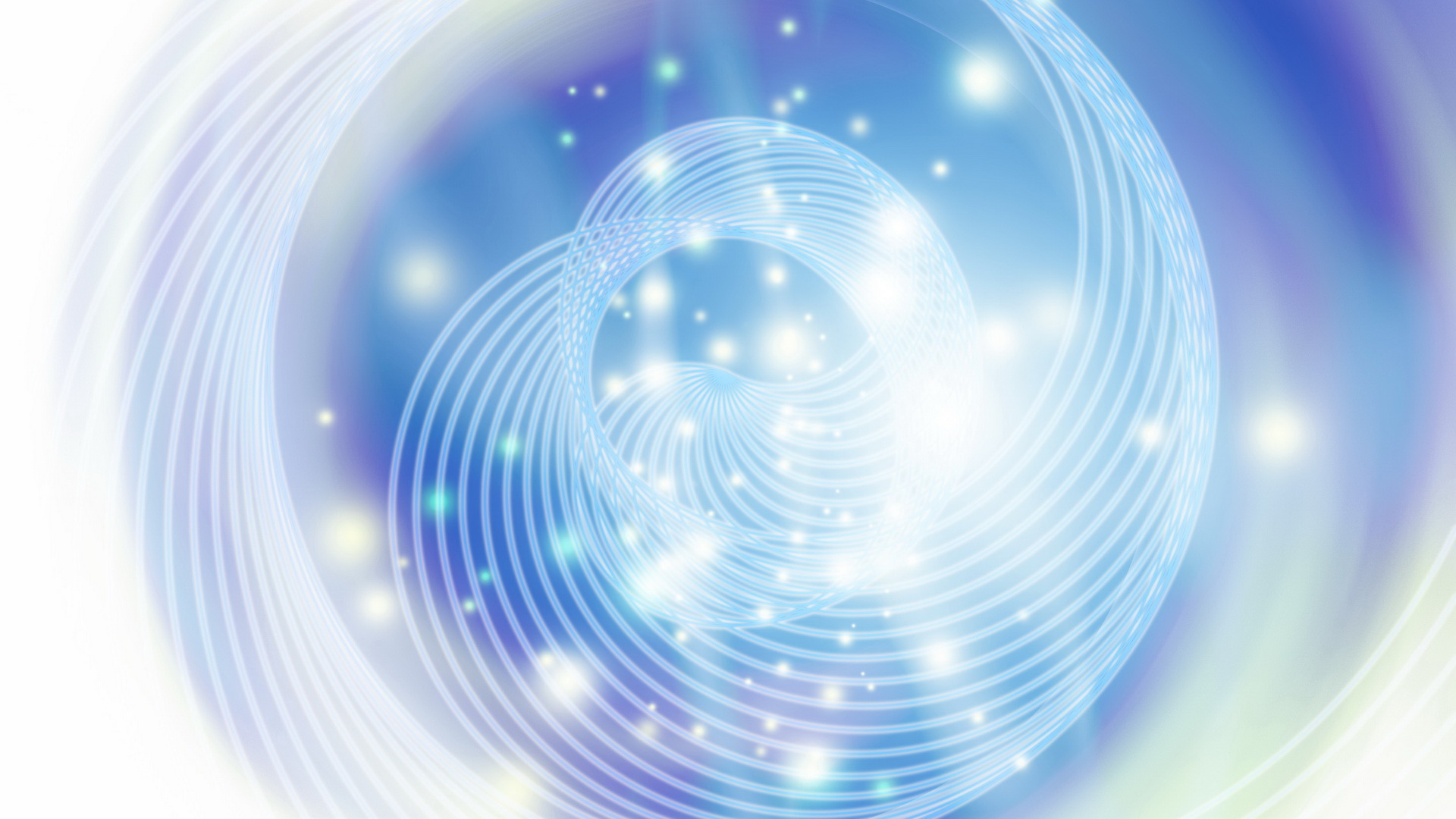 ��������� Full HD ����� :: ���������� 1