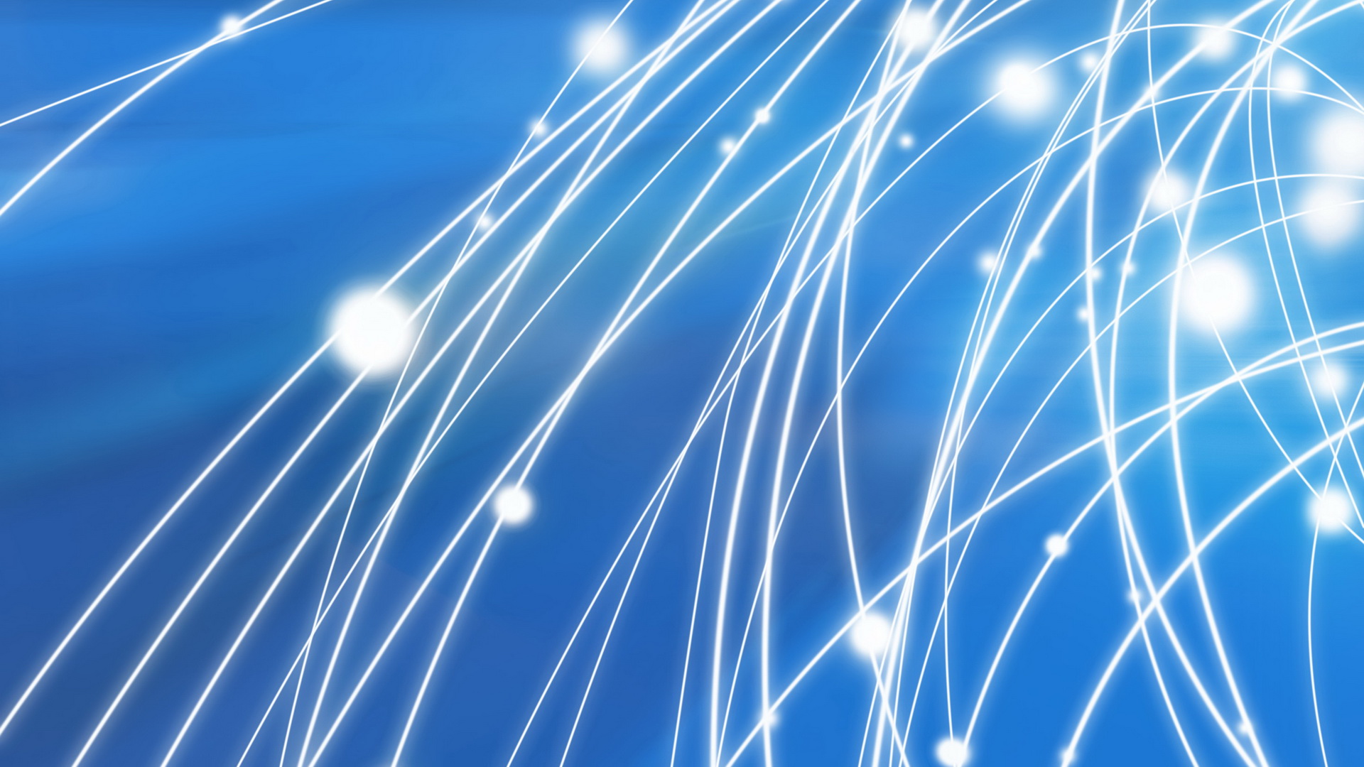 ��������� Full HD ����� :: ���������� 1