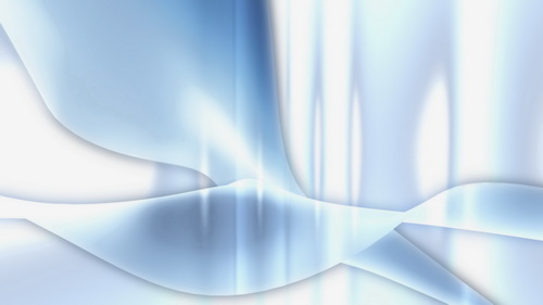 ��������� Full HD ����� ���� 44