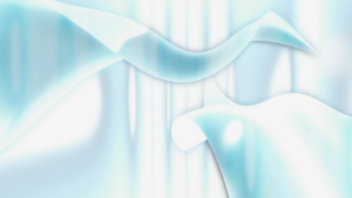 ��������� Full HD ����� ���� 45