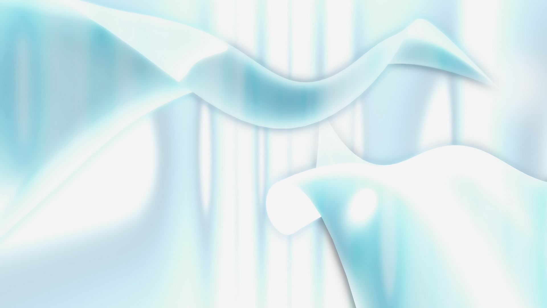 ��������� Full HD ����� :: ���������� 1