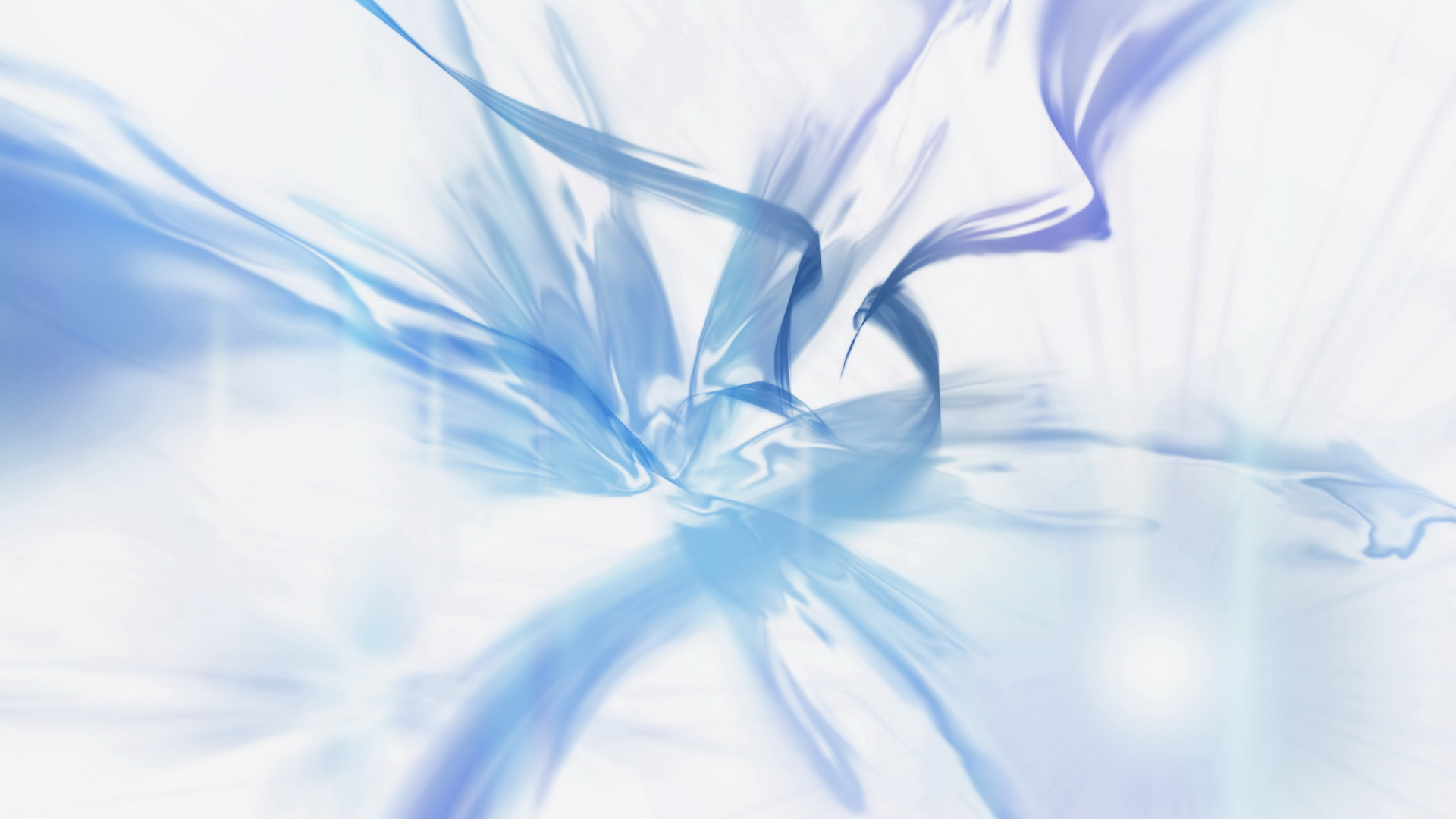 ��������� Full HD ����� :: ���������� 1