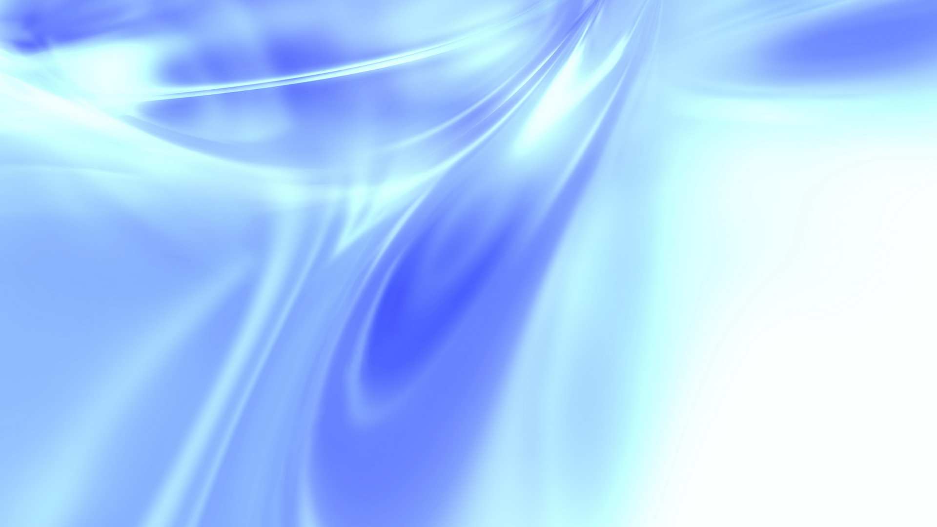��������� Full HD ����� :: ���������� 1