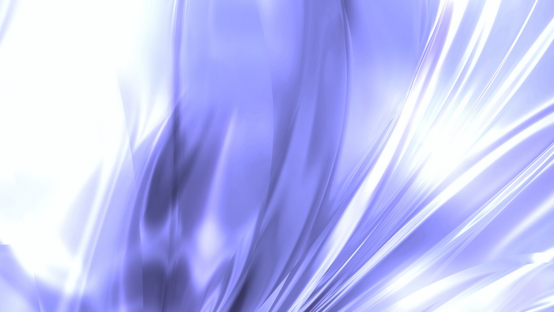 ��������� Full HD ����� :: ���������� 1