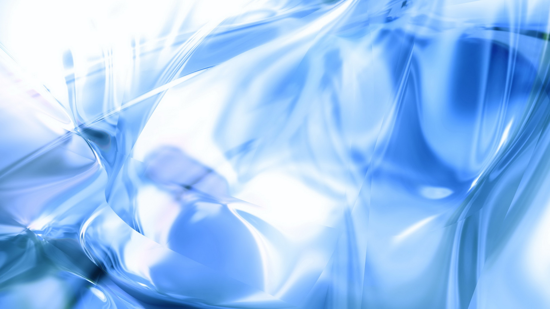 ��������� Full HD ����� :: ���������� 1