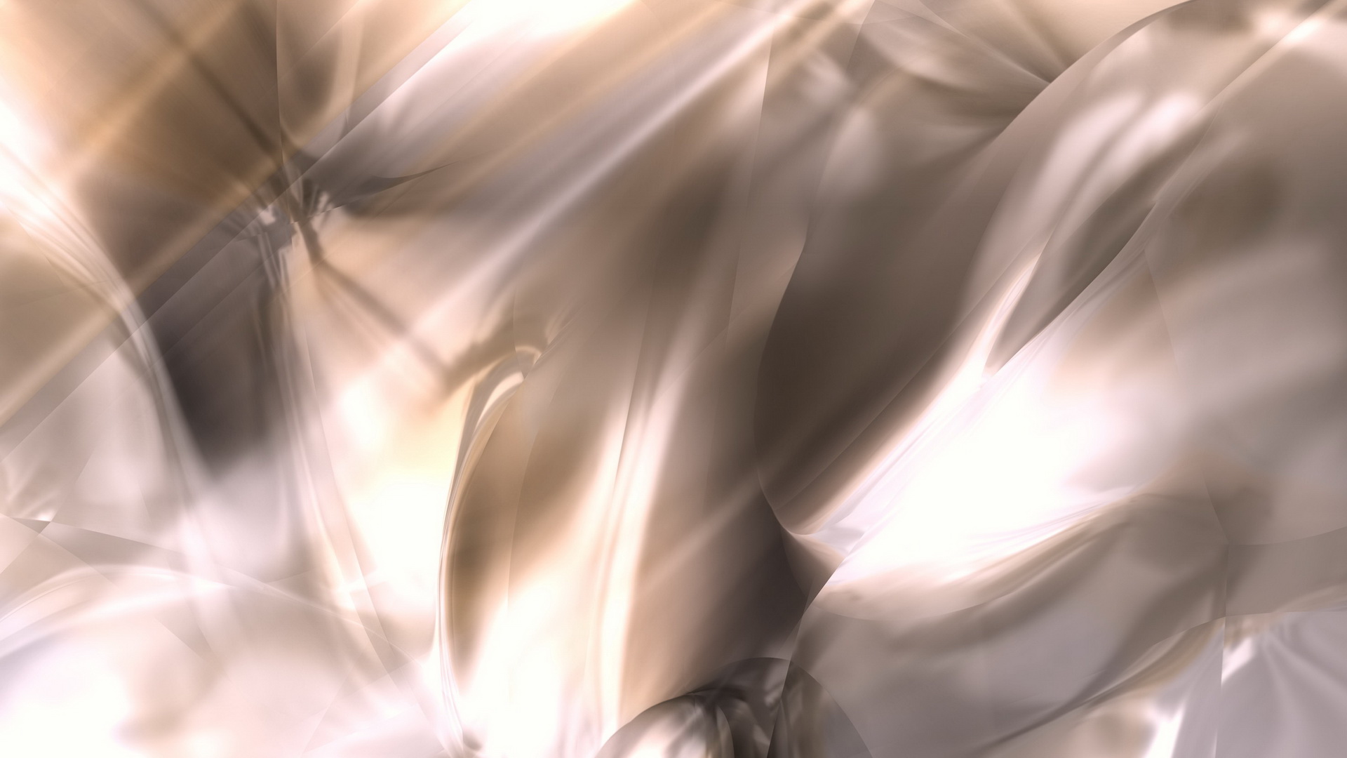 ��������� Full HD ����� :: ���������� 1