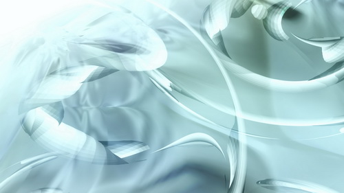 ��������� Full HD ����� ���� 65